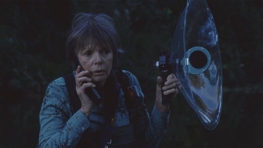 Les Mystérieuses Aventures de Claude Conseil