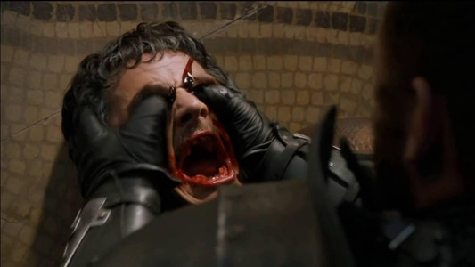 Game of Thrones The IMAX Experience