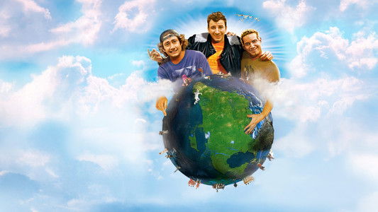 Les 11 commandements