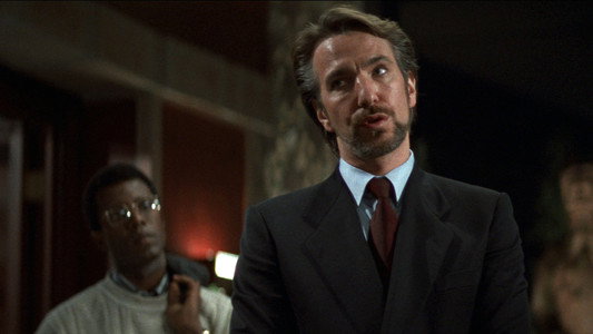 Die Hard