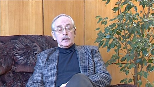 Золотая коллекция. Весь Шерлок Холмс. Бонус 2