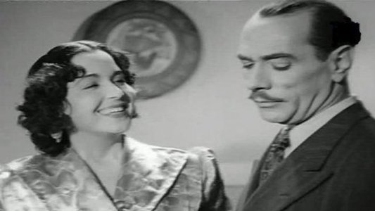 الطريق المستقيم