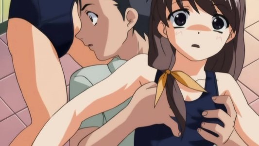 優遇接待 孤島の極楽へようこそ