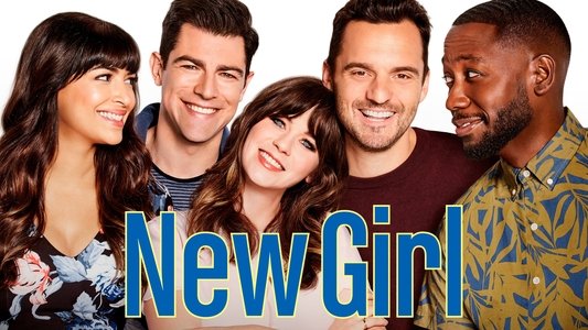 New Girl