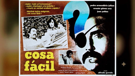 Cosa fácil
