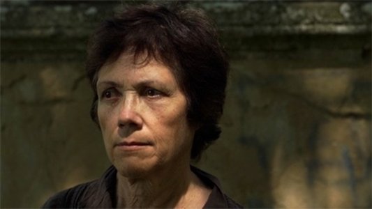 Au temps des autres