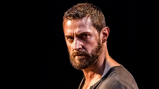 The Crucible