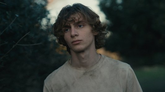 ADAM