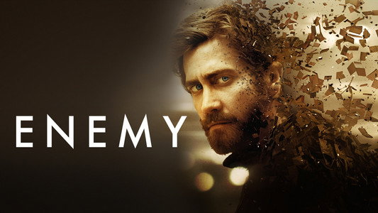 Enemy