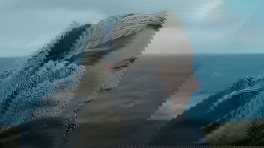 The Outrun