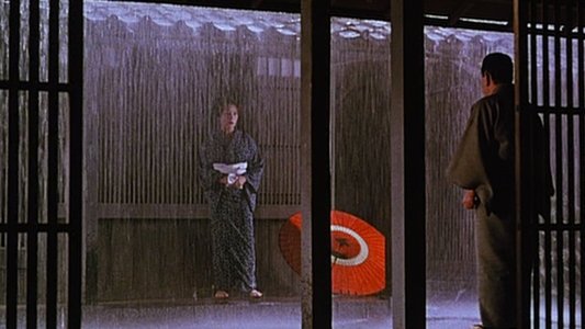 浮草