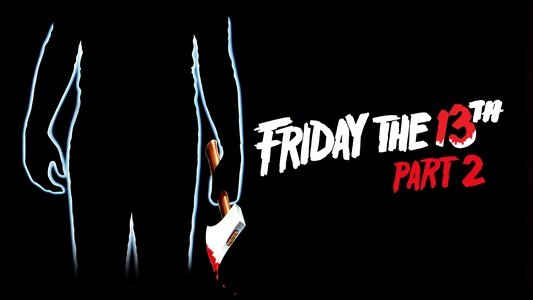 Friday the 13th Part 2