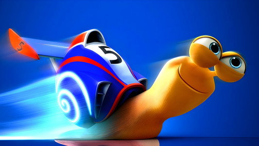 Turbo