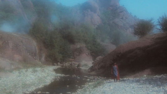 Orfeusz és Eurydiké