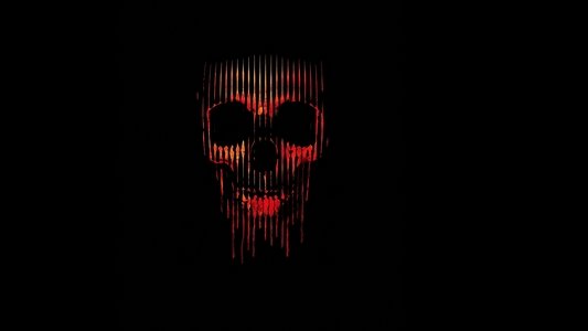 Final Destination Bloodlines