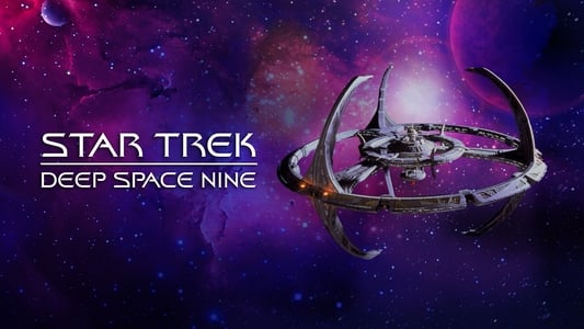 Star Trek: Deep Space Nine