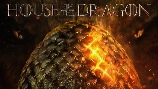 House of the Dragon