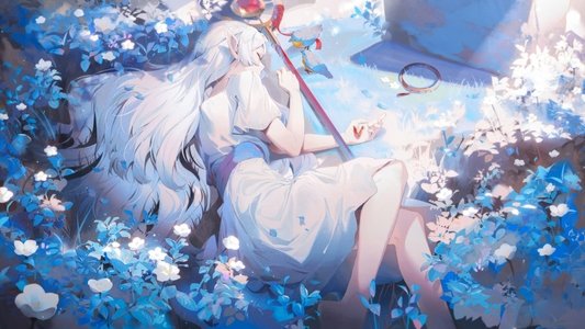 葬送のフリーレン