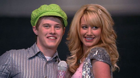High School Musical
