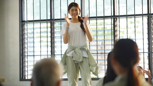 คลั่ง/รัก/นักโทษ