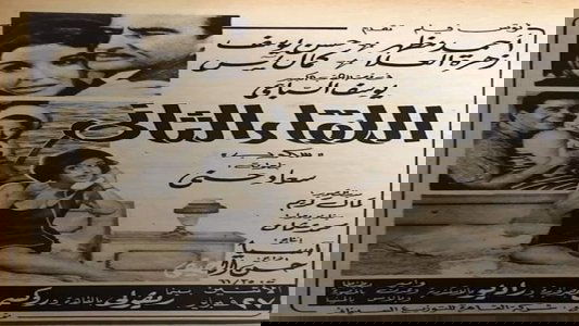 اللقاء الثاني