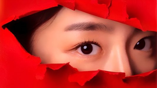 배드걸프렌드