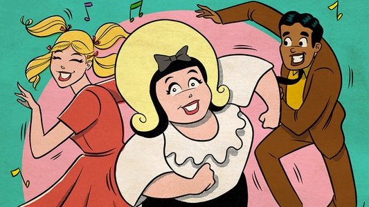 Hairspray