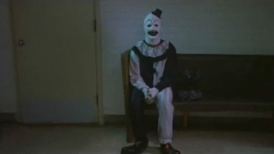 The 9th Circle