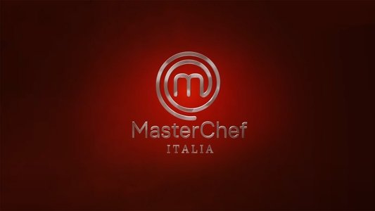 MasterChef Italia
