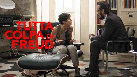 Tutta colpa di Freud