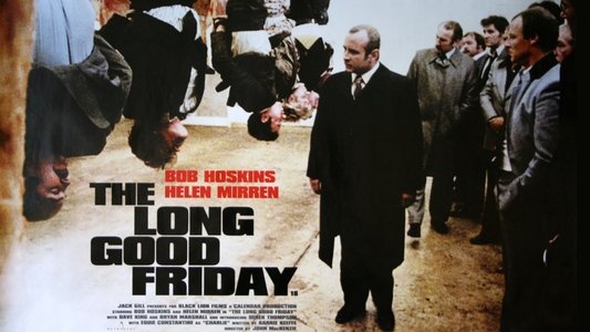 The Long Good Friday