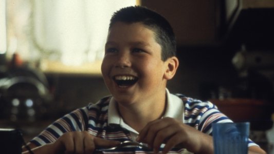 Stand by Me