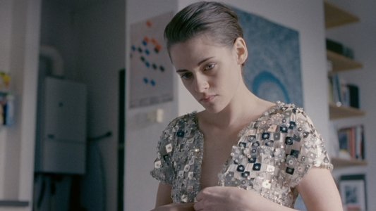 Personal Shopper