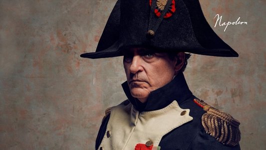 Napoleon