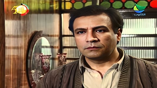 ولادة جديدة