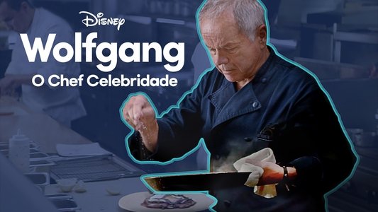 Wolfgang