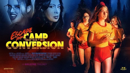 Escape from Camp Conversion