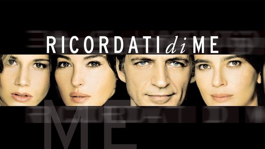 Ricordati di me