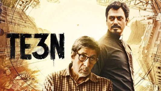 Te3n