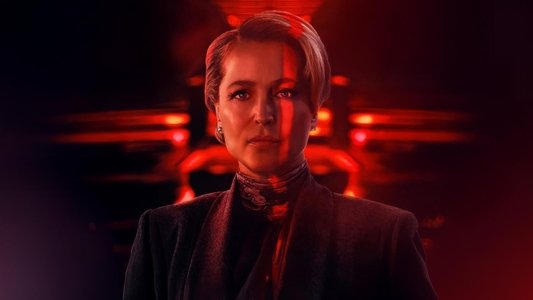 TRON: Ares
