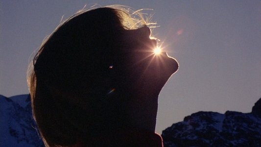 Women in Love