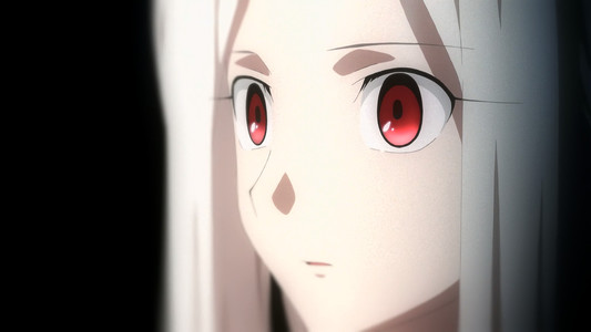 Fate/Zero