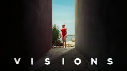 Visions