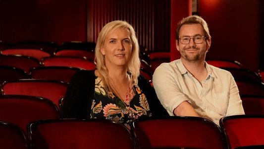 Verbotene Liebe - Queere Opfer der NS-Diktatur