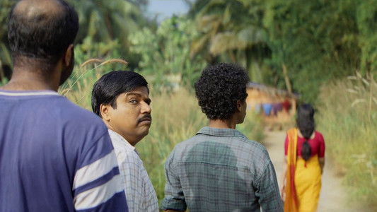 അവിഹിതം