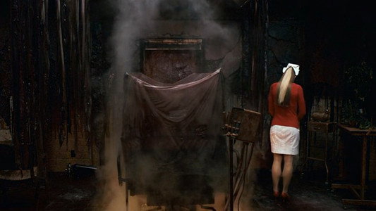 Silent Hill