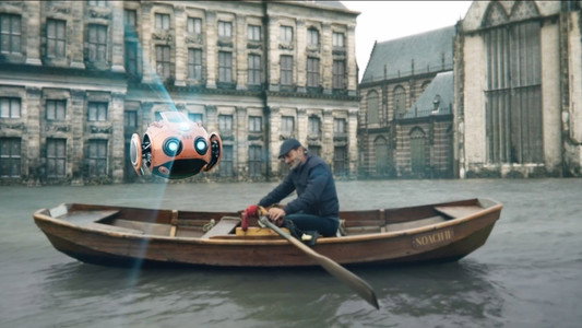 Nieuw Nederland