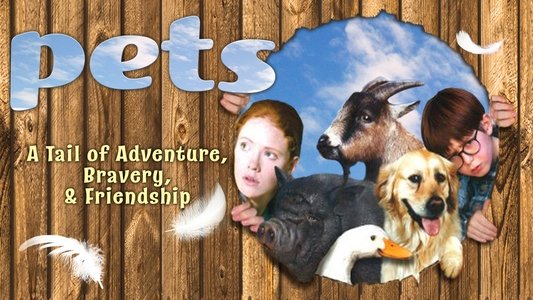 Pets