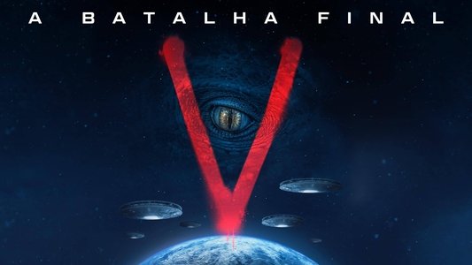 V: The Final Battle