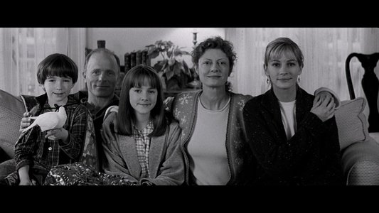 Stepmom
